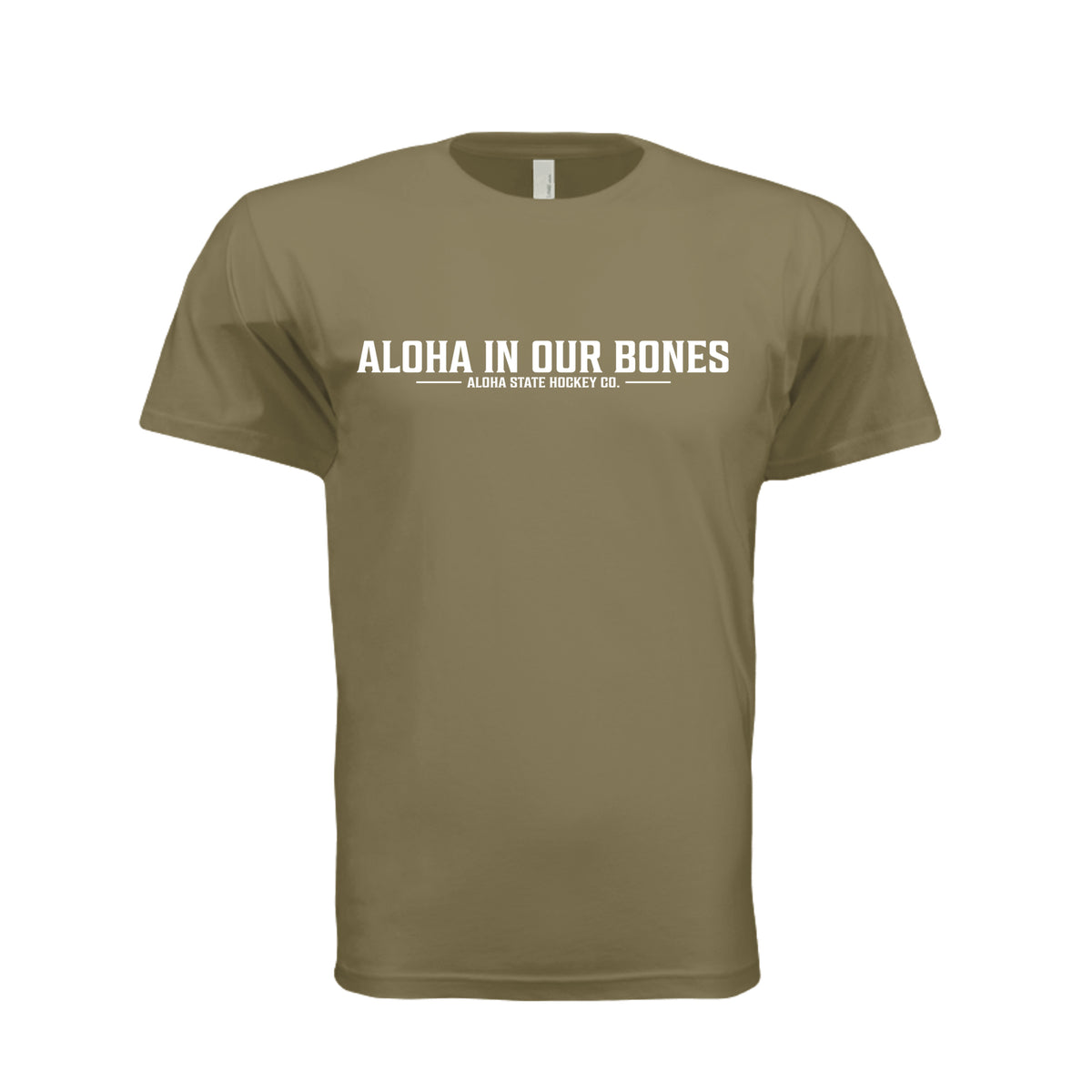 ndm:2281696